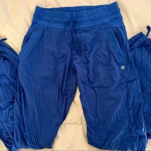 Lululemon Pants
